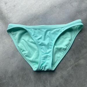 Xhilaration Women’s XS Swimsuit Bottoms